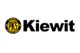 Kiewit Corporation / Kiewit Power Engineers