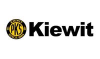 Kiewit Corporation / Kiewit Power Engineers
