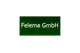 Felema GmbH