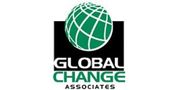 Global Change Associates Inc. (GCA)