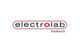 Electrolab Biotech Ltd