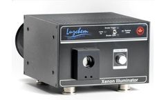 Xenon - Model LZC-XE-PV - Illuminator