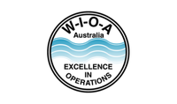 Water Industry Operators Association of Australia (WIOA)