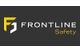 Frontline Safety (UK) Ltd.