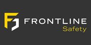 Frontline Safety (UK) Ltd.