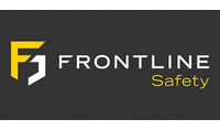 Frontline Safety (UK) Ltd.