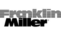 Franklin Miller Inc.