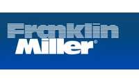 Franklin Miller Inc.