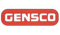 Gensco Equipment Inc