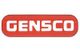 Gensco Equipment Inc