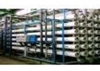 PACT - Water Desalination Systems