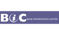 Bank Information Center (BIC)