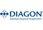 Diagon - Model D-Check D Plus - Stable Control Reagent