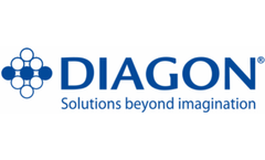 Diagon - Model D-Check D Plus - Stable Control Reagent