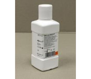 Diagon Dia-Lyse-Diff D-CF Hematological Analyzer Red Blood Cell ...
