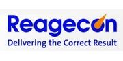 Reagecon Diagnostics Limited