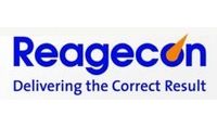 Reagecon Diagnostics Limited
