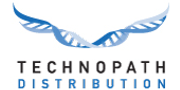 Technopath Distribution Ltd.