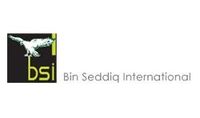 Bin Seddiq International