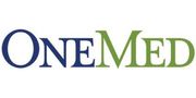 OneMed Group