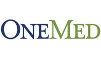OneMed Group