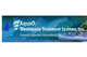 AquaO2 Wastewater Treatment Systems, Inc.
