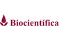 Biocientífica invites to the IV Biochemical Forum