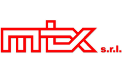 MTX - Model FAR75XXX - Leaf Wetness Sensor (Resistive Output or On-Off Output) - Brochure