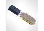 MTX - Model FAR75XXX - Leaf Wetness Sensor (Resistive Output or On-Off Output)