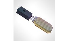 MTX - Model FAR75XXX - Leaf Wetness Sensor (Resistive Output or On-Off Output)