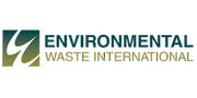 Environmental Waste International Inc. (EWI)