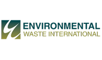 Environmental Waste International Inc. (EWI)