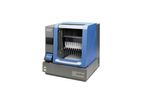ARROW - Automated system for Nucleic Acid isolation and cell preparation