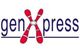 genXpress Service & Vertrieb GmbH