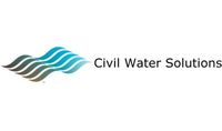 Civil Water Solutions