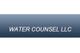 Water Counsel LLC