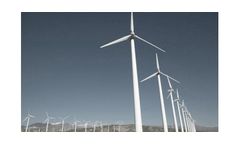 Noise monitoring for wind farm monitoring