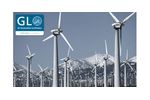 Noise and vibration pollution control for wind power industry - Energy - Wind