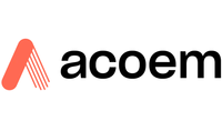 ACOEM GROUP