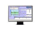 01dB - Version dBLEXD - Noise Exposure Analysis Software