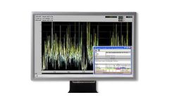 01dB - Version dBMAESTRO - Vibration Exposure Analysis Software
