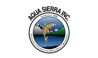 Aqua Sierra, Inc.