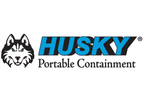 Husky - Quick Fix Field Repair Kits