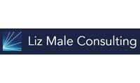 Liz Male Consulting Ltd
