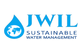 JWIL Infra Limited