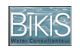 Bikis Water Consultants