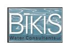 Water Supply Planning and Development Services