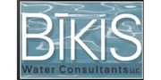 Bikis Water Consultants