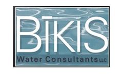 Groundwater Investigations Services