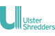 Ulster Shredders